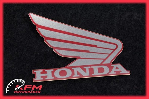 Adesivo honda neosportscafé - honda,