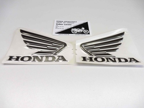 Nuovo originale honda stemmi - originale,