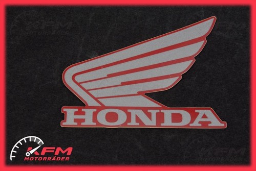 Adesivo honda neosportscafé - adesivo,