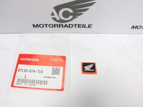 Honda ape 100 nsr 75 - 50,